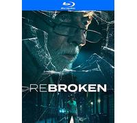 ReBroken [USA] [Blu-ray]