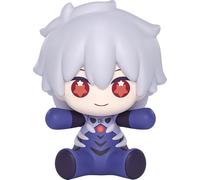 Rebuild of Evangelion: Kaworu Nagisa (Plugsuit) Huggy Good Smile Figura