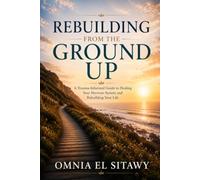Rebuilding from the Ground Up: How the Nervous System Heals After Addiction