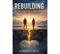Rebuilding in the wake of a challenge