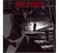 Rebuilding the Rights of Statu - Cut Off