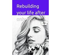 Rebuilding your life after only fans: Confidence, Stability, and Creating a Future Without Fear