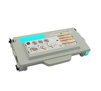 Rebuilt Toner für Brother TN-04 Cyan HL-2700, HL2700, HL-2700CN, HL2700 CN, HL-2700CNLT, MFC-9420, MFC9420.