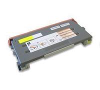 Rebuilt Toner für Brother TN-04 Yellow HL-2700, HL2700, HL-2700CN, HL2700 CN, HL-2700CNLT, MFC-9420, MFC9420.