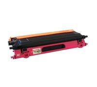 Rebuilt Toner für Brother TN-130/TN-135 Magenta DCP9040 DCP9040CN DCP9042 DCP9042CDN DCP9045 DCP9045CDN DCP9440.