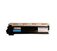 Rebuilt Toner für Brother TN-230 für HL-3040 3070 / MFC-9120 9320 / DCP-9010 Cyan