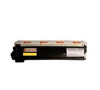Rebuilt Toner für Brother TN-230 für HL-3040 3070 / MFC-9120 9320 / DCP-9010 Yellow