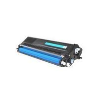 Rebuilt Toner für Brother TN-325 TN320 TN325 Cyan für Brother DCP9055 CDN DCP9270 CDN HL4140 CN HL4150 CDN HL4570.