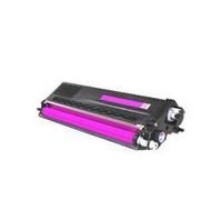 Rebuilt Toner für Brother TN-325 TN325 TN320 Magenta für Brother DCP9055 CDN DCP9270 CDN HL4140 CN HL4150 CDN.