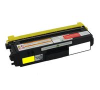 Rebuilt Toner für Brother TN-328 tn328 Yellow DCP-9270 CDN HL-4570 CDW CDWT Brother MFC-9970 CDW Gelb