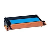 Rebuilt Toner für DELL 3110 3110CN 3115 3115CN Cyan