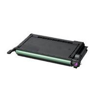 Rebuilt Toner für Samsung CLP-770 Magenta CLP770 CLP-775 CLP775 770ND 775ND CLTM6092SELS M6092