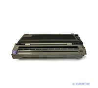 Rebuilt Trommel und Toner Set für Brother DR/TN 2005 HL2035 HL2037 HL2037E DR2005 DR 2005 Set