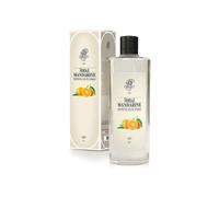 Rebul Eau de Cologne Splash Mandarine 270 ml