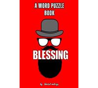 Rebus Riddles: A Brain-Bending Word Puzzle Challenge (Vol. 1)