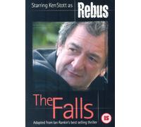 Rebus - The Falls [2006] [Reino Unido] [DVD]