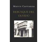 Rebusque del Olvido