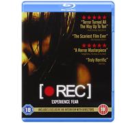 [•REC]_2_(AKA_REC_2) [Reino Unido] [VHS]