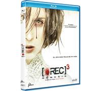 [rec] 3 génesis