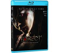 REC 4: Apocalipsis [Blu-ray]