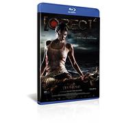 Rec 4 - Apocalypse [Italia] [Blu-ray]