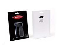 OROLEY 191Y3A - Cafetera Aluminio Oroley Touareg Asa 3