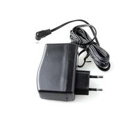 Rec. Aspirador 33861,33947 Adaptador