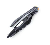 REC. ASPIRADOR 33861 CUERPO