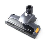 Rec. Aspirador 33861 Porta cepil. c/led