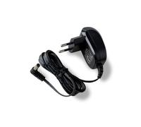 REC. ASPIRADOR 34118 ADAPTADOR