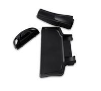 Rec. Aspirador 34118 Base Carga