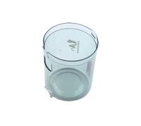 REC. ASPIRADOR 34130 DEPOSITO