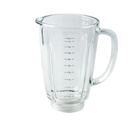 REC. BATIDORA 30031 VASO CRISTAL