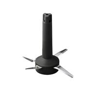 Rec. easychef 34068 cuchilla