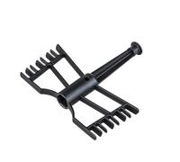 Rec. easychef 34068 espatula mezcladora