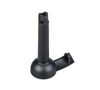 Rec. easychef 34068 espatula removedora