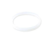 REC. ROBOT KUKEN 34068/34135 JUNTA TAPA