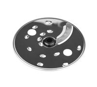 REC. ROBOT KUKEN 34068 DISCO PROCESADOR