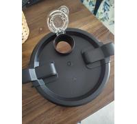 REC. ROBOT KUKEN 34068 TAPA