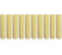 Rec. rodillo barnizar y lacar mini