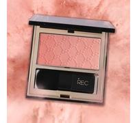 REC - Velvet Gradient Blush Duo Pink - 4g