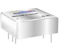 REC15E-2412DZ REC15E-Z DC/DC Converter 1*1 Zol 2050006596395