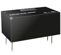 REC20-05SKW RAC20-K/W AC/DC Módulo SNT