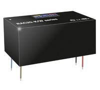 REC20-12SKW RAC20-K/W AC/DC Módulo SNT