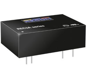 REC3A-0505SWH2 REC3A 3W DISPO DE SUPERACIÓN SINGUN