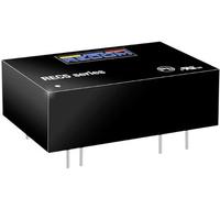 REC5-1212SRWH6A REC5 5W SOLITA Y SALIDA DUAL 2050006595527