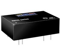 REC5-2405SRWH2A REC5 5W SOLITA Y SALIDA DUAL 2050006596586