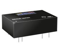 REC5A-2405SWH2 REDC5A 5W DIS de salida simple24 2050006593851