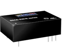 REC6-2412SRWR10A Rec6/R DC/DC Converter DIP24 2050006593868