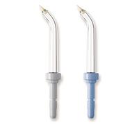 Waterpik Recambio Boquilla Irrigador Pik Pocket 2 Uds